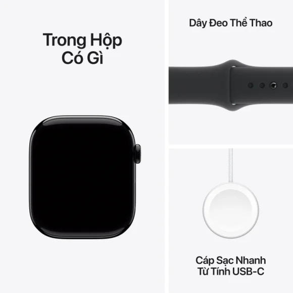 Apple-Watch-Series-10-GPS-4G-46mm-(Jet black)-Vo-Nhôm-Dây-cao-su-h2
